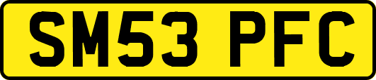 SM53PFC