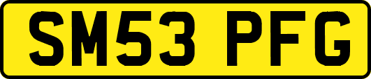 SM53PFG