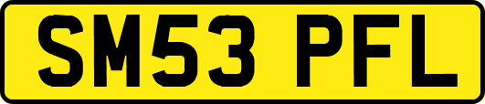 SM53PFL