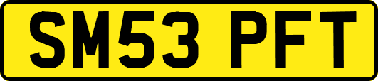 SM53PFT