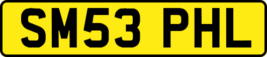 SM53PHL