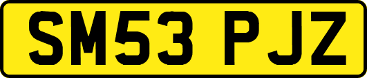 SM53PJZ