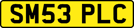 SM53PLC