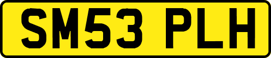 SM53PLH