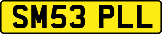 SM53PLL