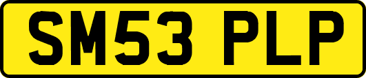 SM53PLP
