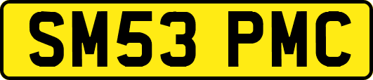 SM53PMC