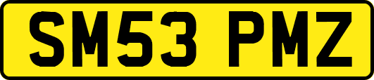 SM53PMZ