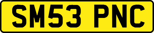 SM53PNC