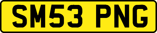 SM53PNG