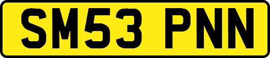 SM53PNN