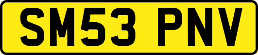 SM53PNV