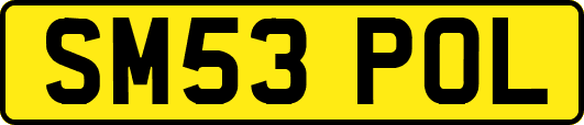 SM53POL