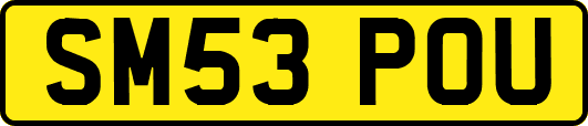 SM53POU