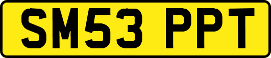 SM53PPT