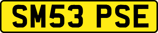 SM53PSE