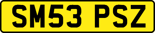 SM53PSZ