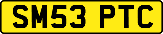 SM53PTC