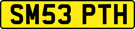 SM53PTH