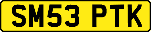 SM53PTK