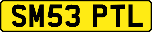 SM53PTL