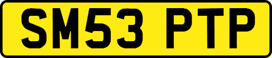 SM53PTP