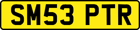 SM53PTR