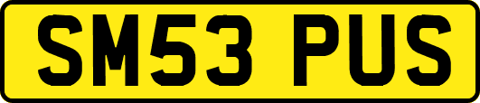 SM53PUS