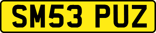 SM53PUZ