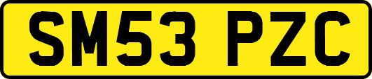 SM53PZC