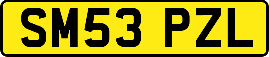 SM53PZL