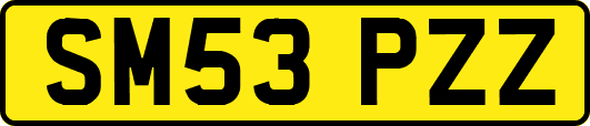 SM53PZZ