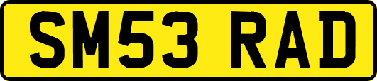 SM53RAD