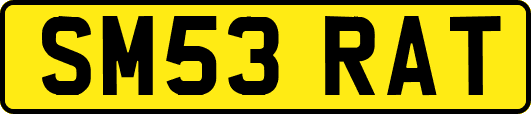 SM53RAT