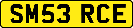 SM53RCE
