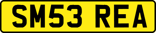 SM53REA