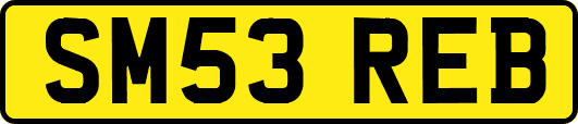 SM53REB