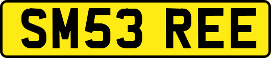 SM53REE