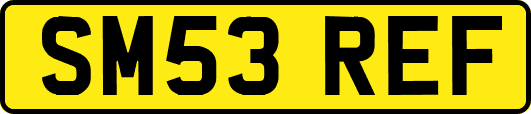 SM53REF