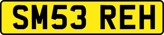 SM53REH