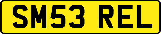 SM53REL