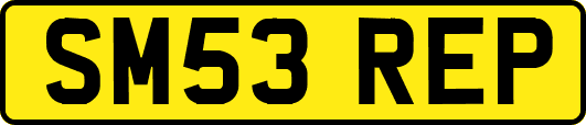 SM53REP