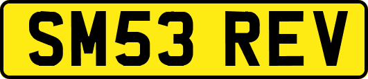 SM53REV