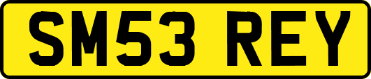 SM53REY