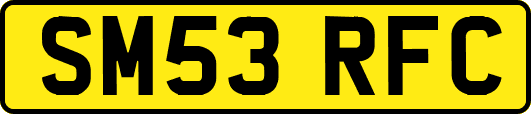 SM53RFC