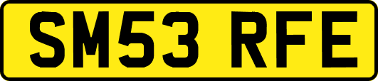 SM53RFE
