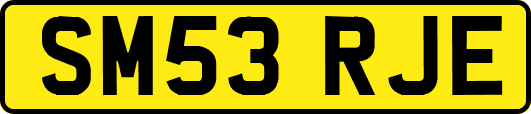 SM53RJE