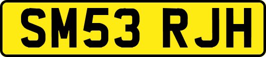 SM53RJH