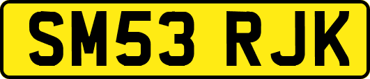 SM53RJK