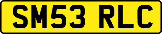 SM53RLC